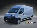 Citroën Jumper 33 2.2 BlueHDi 140 L3H2