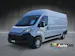 Citroën Jumper 33 2.2 BlueHDi 140 L3H2