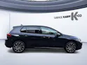 VW Golf 1.5 e TSI ACT 75 Edition DSG