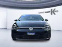 VW Golf 1.5 e TSI ACT 75 Edition DSG