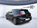 VW Golf 1.5 e TSI ACT 75 Edition DSG