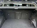 VW Golf 1.5 e TSI ACT 75 Edition DSG