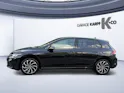 VW Golf 1.5 e TSI ACT 75 Edition DSG