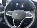VW Golf 1.5 e TSI ACT 75 Edition DSG