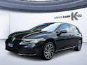 VW Golf 1.5 e TSI ACT 75 Edition DSG