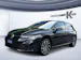 VW Golf 1.5 e TSI ACT 75 Edition DSG