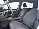 VW Golf 1.5 e TSI ACT 75 Edition DSG