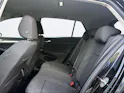 VW Golf 1.5 e TSI ACT 75 Edition DSG