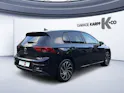 VW Golf 1.5 e TSI ACT 75 Edition DSG