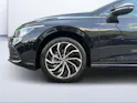 VW Golf 1.5 e TSI ACT 75 Edition DSG