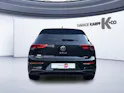 VW Golf 1.5 e TSI ACT 75 Edition DSG