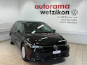 VW Golf 1.5 e TSI mHEV Basis DSG