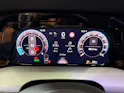 VW Golf 1.5 e TSI mHEV Basis DSG
