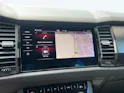 Škoda Kodiaq 2.0 TSI 4x4 Sport Line