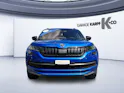Škoda Kodiaq 2.0 TSI 4x4 Sport Line