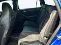 Škoda Kodiaq 2.0 TSI 4x4 Sport Line