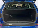 Škoda Kodiaq 2.0 TSI 4x4 Sport Line