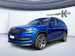 Škoda Kodiaq 2.0 TSI 4x4 Sport Line