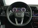 Audi A3 Sportback TFSI 110 kW Attraction S tronic