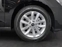 Audi A3 Sportback TFSI 110 kW Attraction S tronic