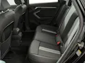 Audi A3 Sportback TFSI 110 kW Attraction S tronic