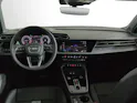 Audi A3 Sportback TFSI 110 kW Attraction S tronic