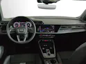 Audi A3 Sportback TFSI 110 kW Attraction S tronic