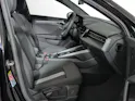 Audi A3 Sportback TFSI 110 kW Attraction S tronic