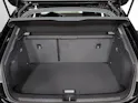 Audi A3 Sportback TFSI 110 kW Attraction S tronic