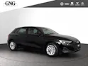 Audi A3 Sportback TFSI 110 kW Attraction S tronic