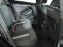Audi A3 Sportback TFSI 110 kW Attraction S tronic