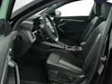 Audi A3 Sportback TFSI 110 kW Attraction S tronic