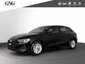 Audi A3 Sportback TFSI 110 kW Attraction S tronic