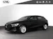 Audi A3 Sportback TFSI 110 kW Attraction S tronic