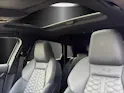 Audi RS3 Sportback 2.5 TSI quattro S-tronic