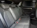 Audi RS3 Sportback 2.5 TSI quattro S-tronic