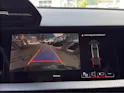 Audi RS3 Sportback 2.5 TSI quattro S-tronic