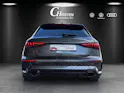 Audi RS3 Sportback 2.5 TSI quattro S-tronic