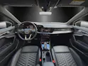 Audi RS3 Sportback 2.5 TSI quattro S-tronic
