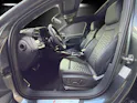 Audi RS3 Sportback 2.5 TSI quattro S-tronic