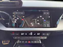 Audi RS3 Sportback 2.5 TSI quattro S-tronic