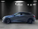 Audi RS3 Sportback 2.5 TSI quattro S-tronic