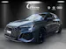 Audi RS3 Sportback 2.5 TSI quattro S-tronic
