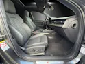 Audi RS3 Sportback 2.5 TSI quattro S-tronic
