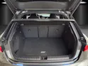 Audi RS3 Sportback 2.5 TSI quattro S-tronic