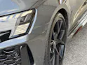 Audi RS3 Sportback 2.5 TSI quattro S-tronic