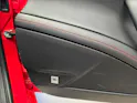 Ferrari 458 Spider Italia 4.5 V8 - Approved Garantie