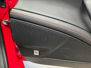 Ferrari 458 Spider Italia 4.5 V8 - Approved Garantie