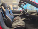 Ferrari 458 Spider Italia 4.5 V8 - Approved Garantie