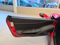 Ferrari 458 Spider Italia 4.5 V8 - Approved Garantie